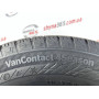 235/65 R16C CONTINENTAL VANCONTACT 4 SEASON 4mm