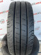 235/65 R16C CONTINENTAL CONTIVANCONTACT 200 8mm