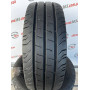 235/65 R16C CONTINENTAL CONTIVANCONTACT 200 8mm