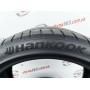 225/40 R18 HANKOOK VENTUS S1 EVO2 K117 4mm