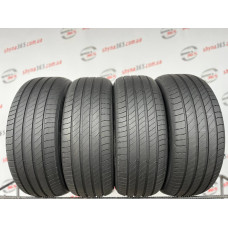 205/55 R16 MICHELIN E-PRIMACY 5mm