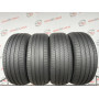 205/55 R16 MICHELIN E-PRIMACY 5mm