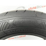 205/60 R16 GOODYEAR EFFICIENTGRIP PERFORMANCE 2 5mm