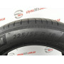 225/55 R18 MICHELIN E-PRIMACY 5mm
