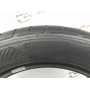 215/55 R18 GOODYEAR EFFICIENTGRIP PERFORMANCE 6mm