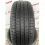 205/55 R16 DUNLOP SPORT ALL SEASON 6mm