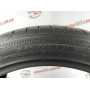 245/40 R18 HANKOOK VENTUS PRIME 3 K125 4mm