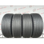 205/60 R16 CONTINENTAL CONTIPREMIUMCONTACT 5 4mm