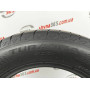 205/60 R16 BRIDGESTONE TURANZA ECO 4mm