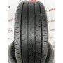 205/60 R16 PIRELLI CINTURATO P7 5mm