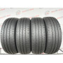 205/65 R16C HANKOOK VANTRA LT RA18 6mm
