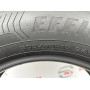 205/60 R16 GOODYEAR EFFICIENTGRIP PERFORMANCE 4mm