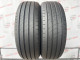 215/60 R17 GOODYEAR EFFICIENTGRIP 2 SUV 6mm