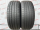 225/55 R17 PIRELLI CINTURATO P7 5mm