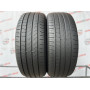 225/55 R17 PIRELLI CINTURATO P7 5mm