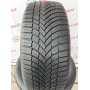 215/55 R17 BRIDGESTONE WEATHERCONTROL A005 6mm