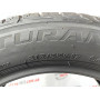 215/55 R17 BRIDGESTONE TURANZA T001 6mm