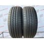 225/60 R17 YOKOHAMA GEOLANDAR G91 6mm