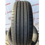 215/60 R17 CONTINENTAL ECOCONTACT 6 Q 5mm