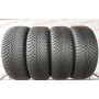 225/60 R17 GOODYEAR VECTOR 4 SEASONS GEN-2 SUV 6mm