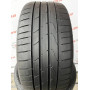 225/50 R17 HANKOOK VENTUS S1 EVO2 K117 5mm