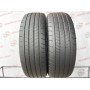 225/65 R17 BRIDGESTONE TURANZA ECO 4mm