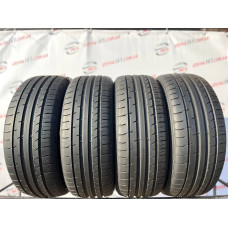 215/50 R18 FALKEN AZENIS FK453CC 6mm