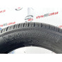 225/60 R18 MICHELIN LATITUDE SPORT 6mm