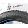 235/50 R18 HANKOOK KINERGY 4S 2 H750 6mm