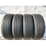 215/55 R18 CONTINENTAL CONTIECOCONTACT 5 5mm