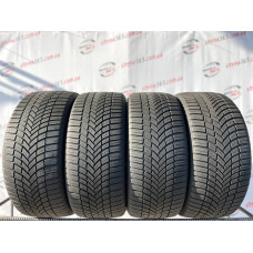 225/40 R18 BRIDGESTONE WEATHERCONTROL A005 EVO 6mm