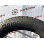 215/55 R18 BRIDGESTONE TURANZA ECO 5mm