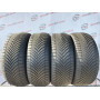 225/50 R18 MICHELIN CROSS CLIMATE SUV 5mm