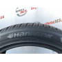 225/45 R18 HANKOOK KINERGY 4S 2 H750 7mm
