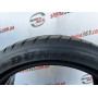225/40 R18 DUNLOP SPORT MAXX RT 4mm