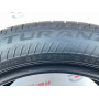 225/50 R18 BRIDGESTONE TURANZA T005 A RUN FLAT 6mm
