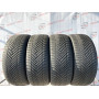 225/45 R18 HANKOOK KINERGY 4S 2 H750 6mm
