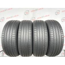185/65 R15 MICHELIN PRIMACY 4 4mm