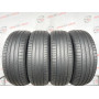 185/65 R15 MICHELIN PRIMACY 4 4mm