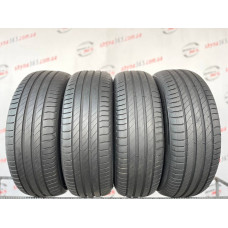 185/65 R15 MICHELIN PRIMACY 4 5mm