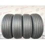 185/65 R15 MICHELIN PRIMACY 4 5mm