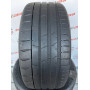285/40 R22 CONTINENTAL SPORTCONTACT 7 6mm