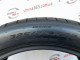 325/35 R22 PIRELLI PZERO PZ5 6mm