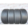 225/55 R18 CONTINENTAL ULTRACONTACT 6mm