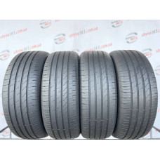 215/55 R17 GOODYEAR EFFICIENTGRIP PERFORMANCE 2 5mm