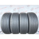 215/55 R17 GOODYEAR EFFICIENTGRIP PERFORMANCE 2 5mm
