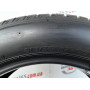 215/55 R17 BRIDGESTONE TURANZA T005 5mm