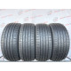 215/55 R17 HANKOOK VENTUS PRIME 3 K125 SEALGUARD 6mm