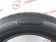 215/60 R17 GOODYEAR EFFICIENTGRIP 2 SUV 5mm