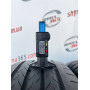 215/60 R17 CONTINENTAL ECOCONTACT 6 Q 4mm